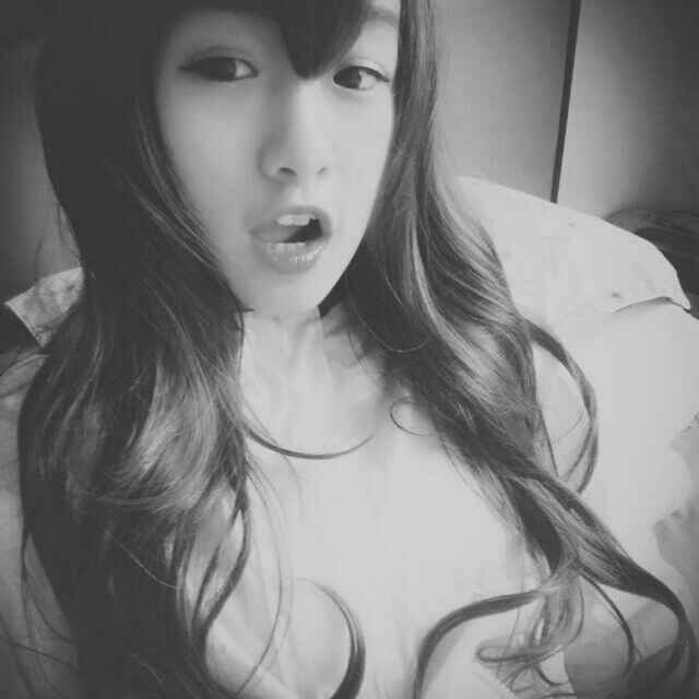 【红房子】Jojo Gomez编舞《Throw A Fit》_舞蹈完整演示_全部教学视频_跳跳舞蹈_镜面分解慢动作基本功舞蹈教学视频